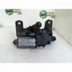 Moteur essuie glace arriere...