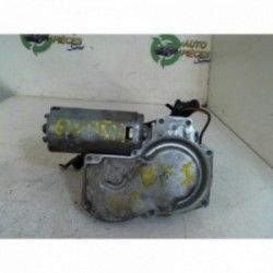 Moteur essuie glace arriere...