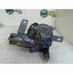 Moteur essuie glace arriere...