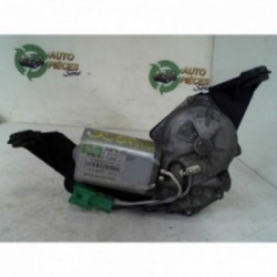 Moteur essuie glace arriere...