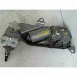 Moteur essuie glace arriere...