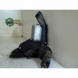 Moteur essuie glace arriere...