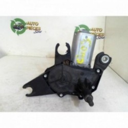 Moteur essuie glace arriere...