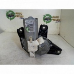 Moteur essuie glace arriere...