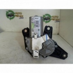 Moteur essuie glace arriere...