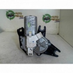 Moteur essuie glace arriere...