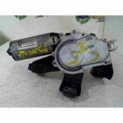 Moteur essuie glace arriere...