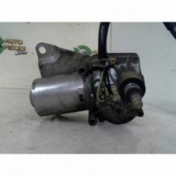 Moteur essuie glace arriere...