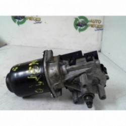 Moteur essuie glace arriere...