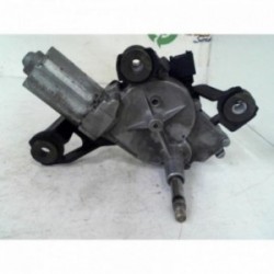 Moteur essuie glace arriere...