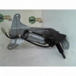 Moteur essuie glace arriere...