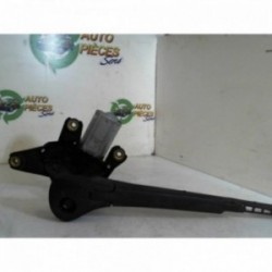 Moteur essuie glace arriere...