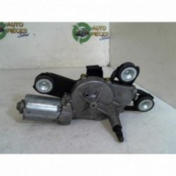 Moteur essuie glace arriere...