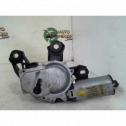 Moteur essuie glace arriere...