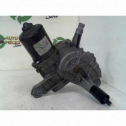 Moteur essuie glace arriere...