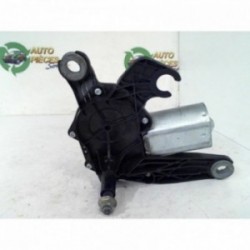 Moteur essuie glace arriere...