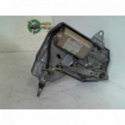 Moteur essuie glace arriere...