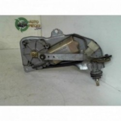 Moteur essuie glace arriere...