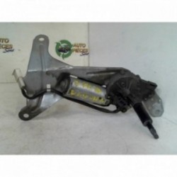 Moteur essuie glace arriere...