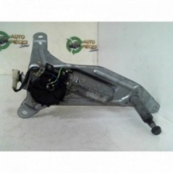 Moteur essuie glace arriere...