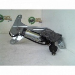 Moteur essuie glace arriere...