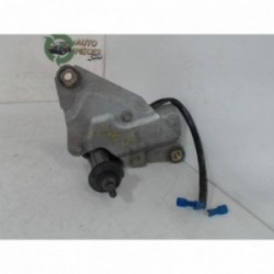 Moteur essuie glace arriere...