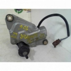 Moteur essuie glace arriere...