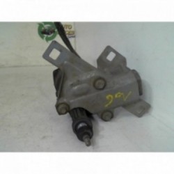 Moteur essuie glace arriere...