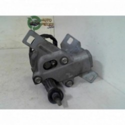 Moteur essuie glace arriere...