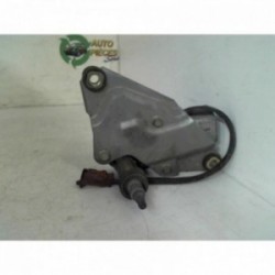 Moteur essuie glace arriere...