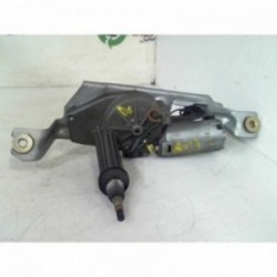 Moteur essuie glace arriere...