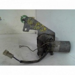 Moteur essuie glace arriere...