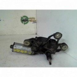 Moteur essuie glace arriere...