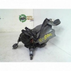 Moteur essuie glace arriere...