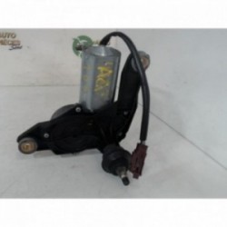 Moteur essuie glace arriere...