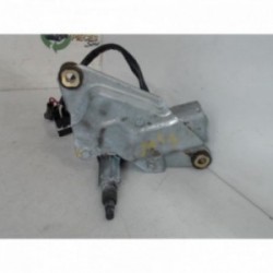 Moteur essuie glace arriere...