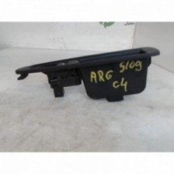 Bouton/Interrupteur CITROEN...