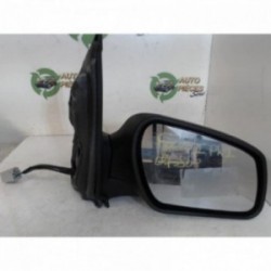 Retroviseur droit FORD...