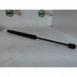 Verin de coffre VOLKSWAGEN...