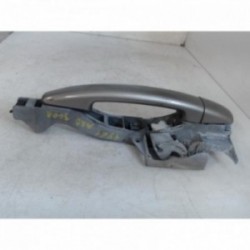 Poignee porte arriere droit...