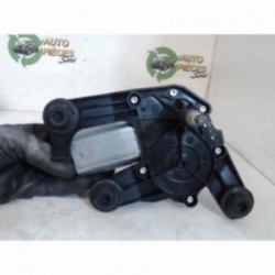 Moteur essuie glace arriere...