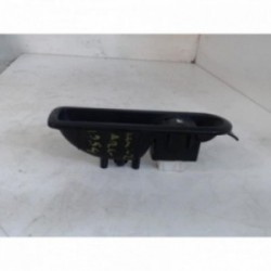 Bouton/Interrupteur RENAULT...