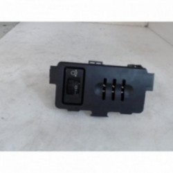 Bouton/Interrupteur PEUGEOT...