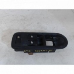 Bouton/Interrupteur RENAULT...