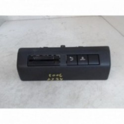 Bouton/Interrupteur PEUGEOT...