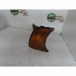 Optique avant secondaire...