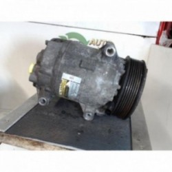Compresseur clim RENAULT...