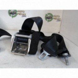 Ceinture arriere droit...