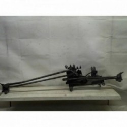 Moteur essuie glace avant...