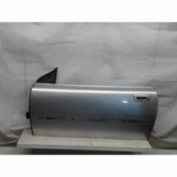 Porte avant gauche PEUGEOT...